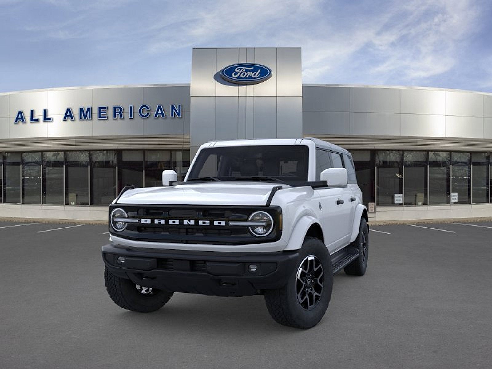 ford bronco 4-door 2026 1FMEE8BPXTLA73388 image ford bronco 4-door 2026 1FMEE8BPXTLA73388 image